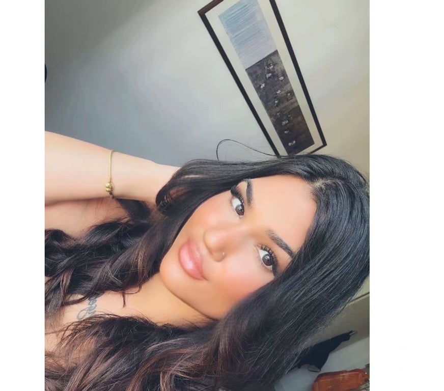 Escorts North West London Burnt Oak Station - North West London - Photos for Hello guys im Summer ❤️