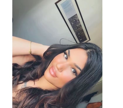 Escorts Burnt Oak Station North West London - Photos for Hello guys im Summer ❤️