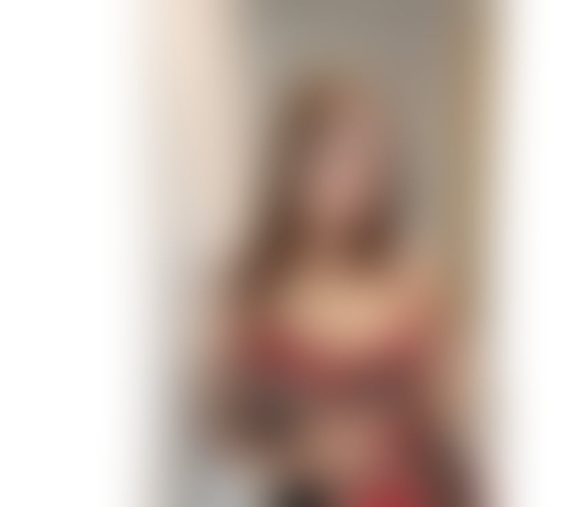 Escorts West Midlands Wolverhampton - Photos for ❤️ Rosie Thai lady 💯 Sexy & Real photo 💋💋