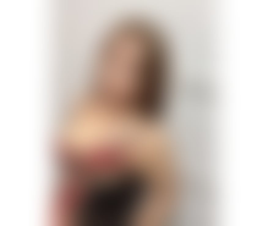 Escorts West Midlands Wolverhampton - Photos for ❤️ Rosie Thai lady 💯 Sexy & Real photo 💋💋