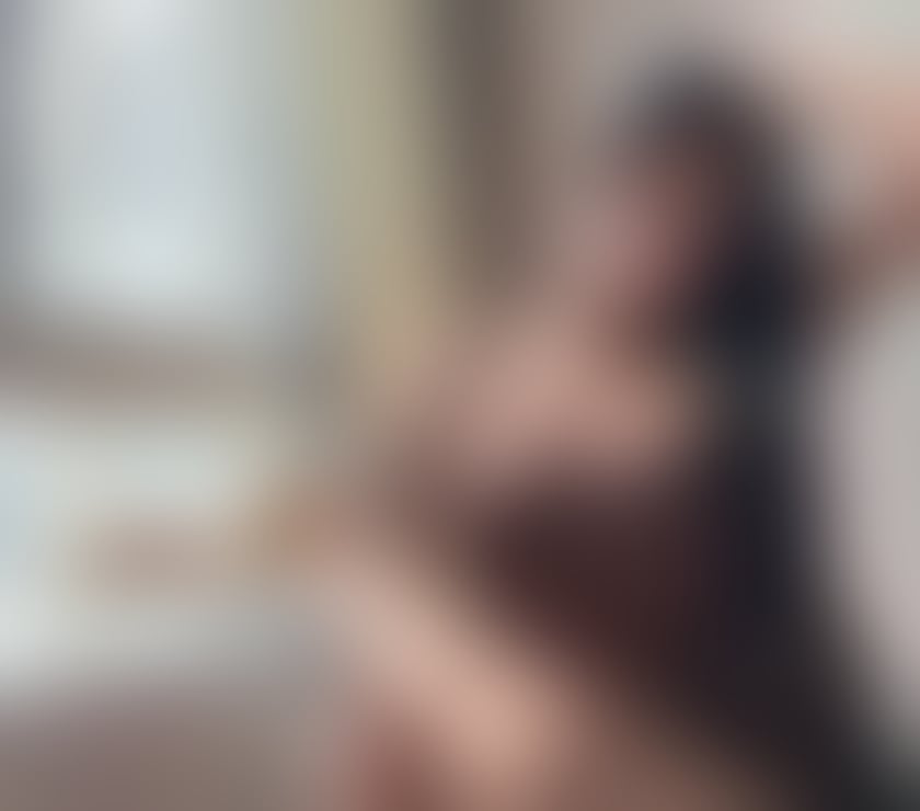 Escorts Greater Manchester Manchester - Photos for ♥️ NEW ♥️ Luxury Asian GFE ♥️ In M4