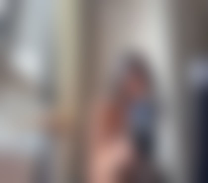 Escorts Greater Manchester Manchester - Photos for ♥️ NEW ♥️ Luxury Asian GFE ♥️ In M4