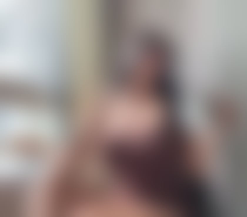 Photos for ♥️ NEW ♥️ Luxury Asian GFE ♥️ In M4