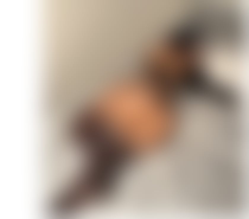 Escorts Southport Sefton - Photos for Hello guys 👅I m Alesya new in town 💋