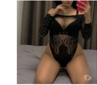 Hello guys 👅I m Alesya new in town 💋