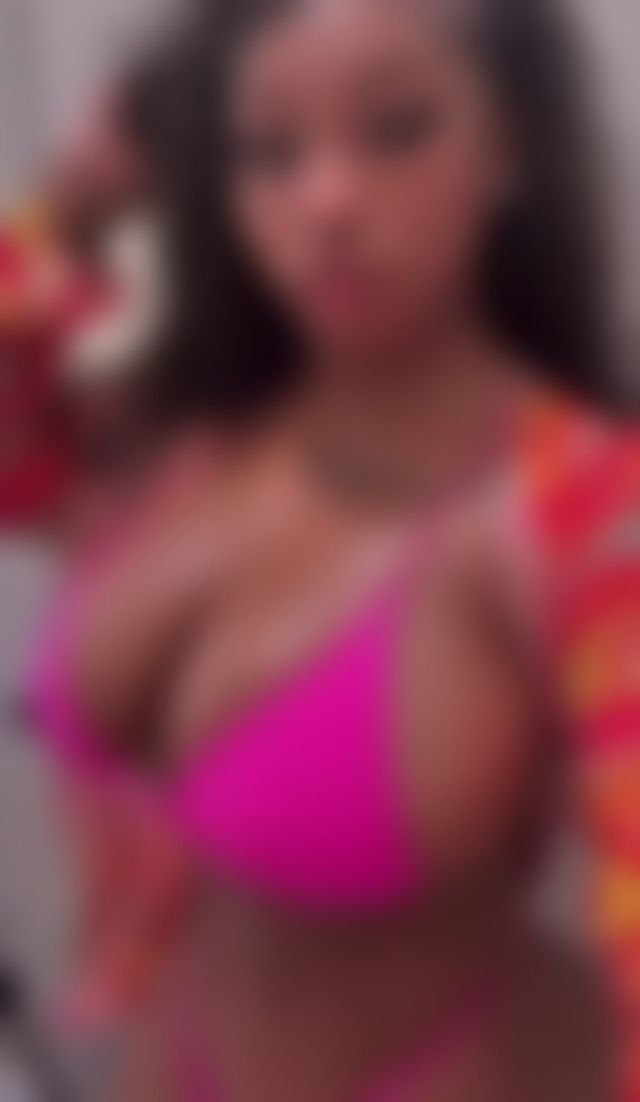 Escorts Reading Shinfield - Reading - 