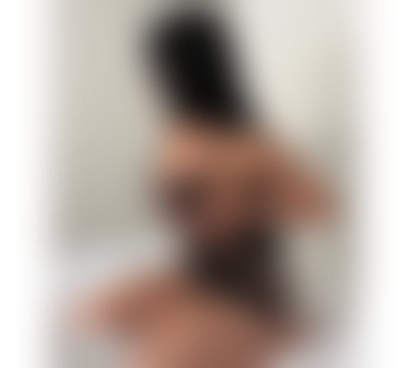 Escort Bingley Bradford - Photos for HANNA NEW IN TOWH 🔥🍑