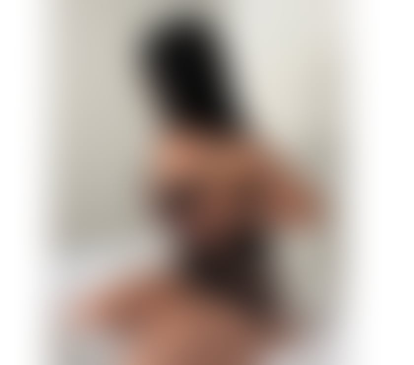 Escort Bingley Bradford - Photos for HANNA NEW IN TOWH 🔥🍑