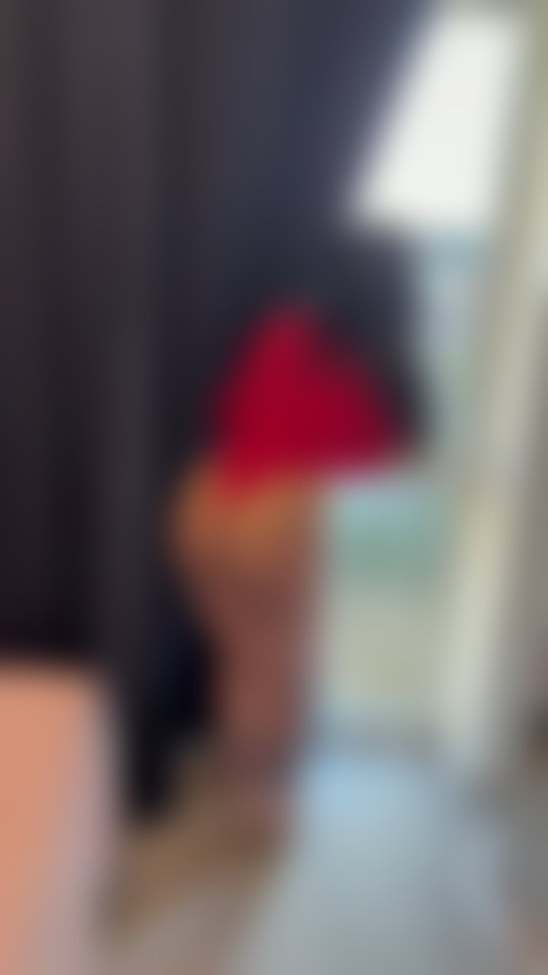 Escorts Lancashire Preston - 