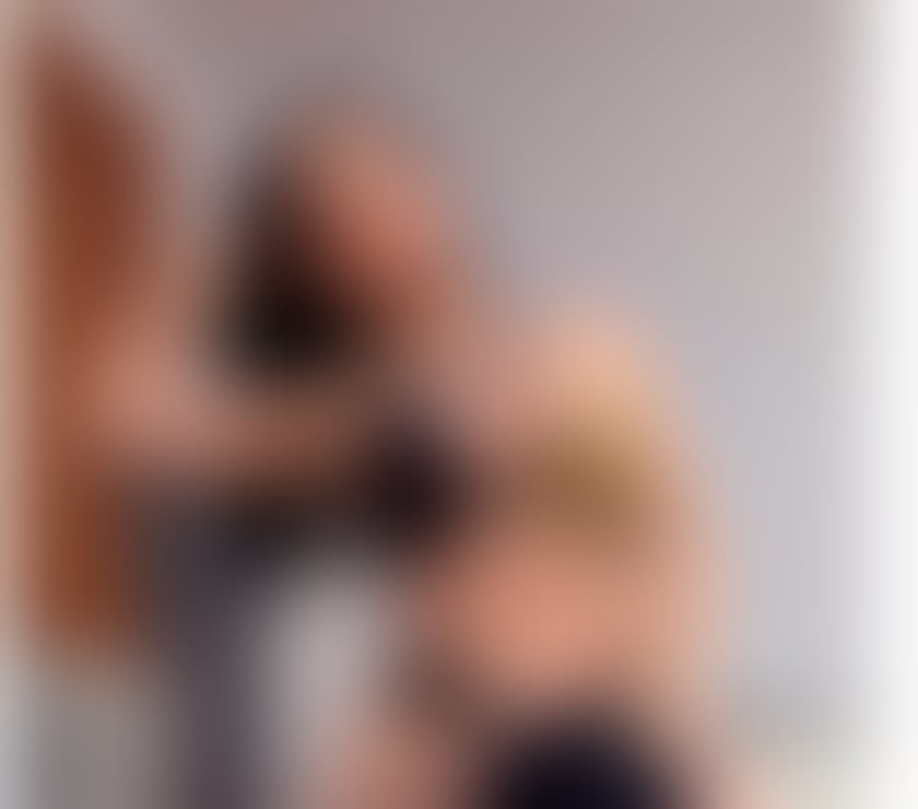 Escorts Devon Torbay - Photos for 🔥ANGEL 🔥🍾🍒SWEET GILS FOR YOU❤️