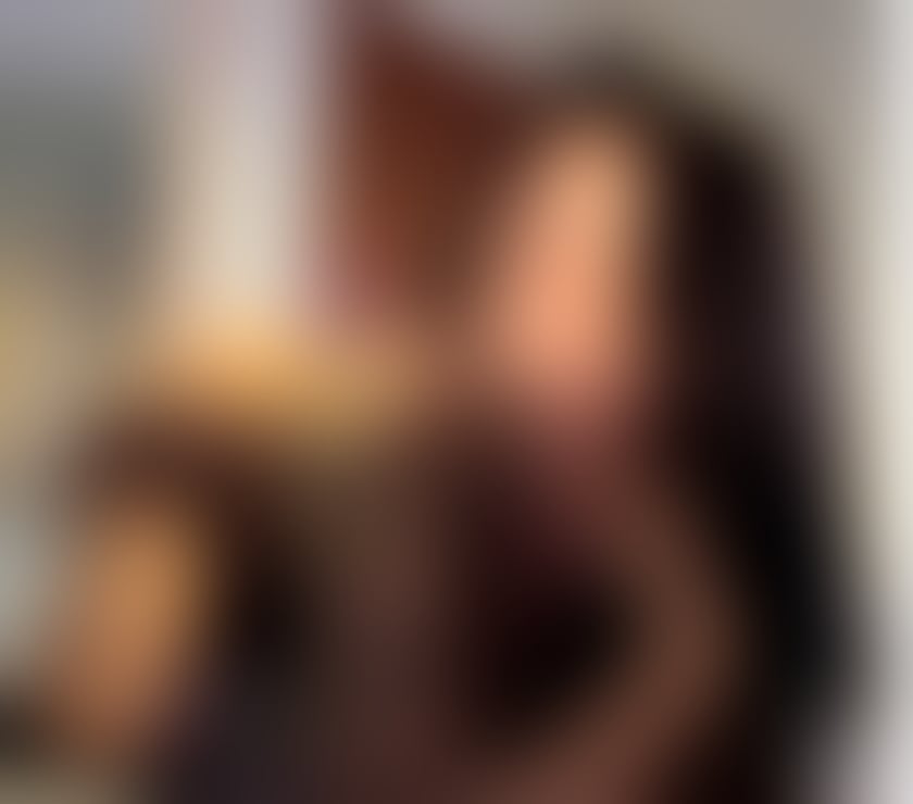 Escorts Devon Torbay - Photos for 🔥ANGEL 🔥🍾🍒SWEET GILS FOR YOU❤️