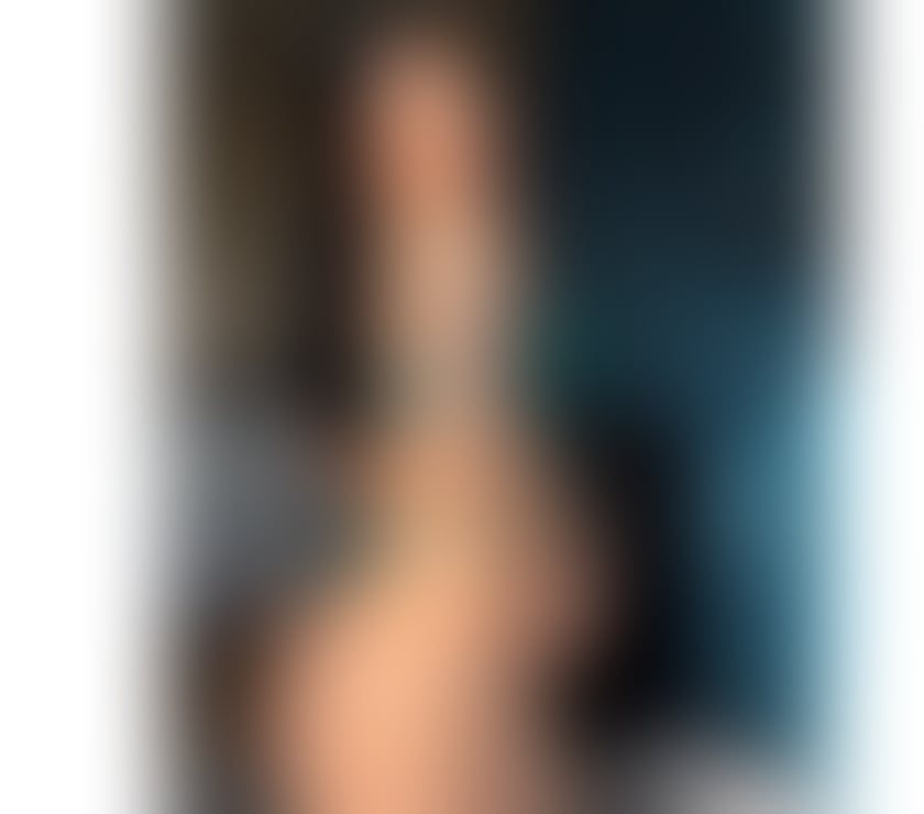 Escorts Devon Torbay - Photos for 🔥ANGEL 🔥🍾🍒SWEET GILS FOR YOU❤️