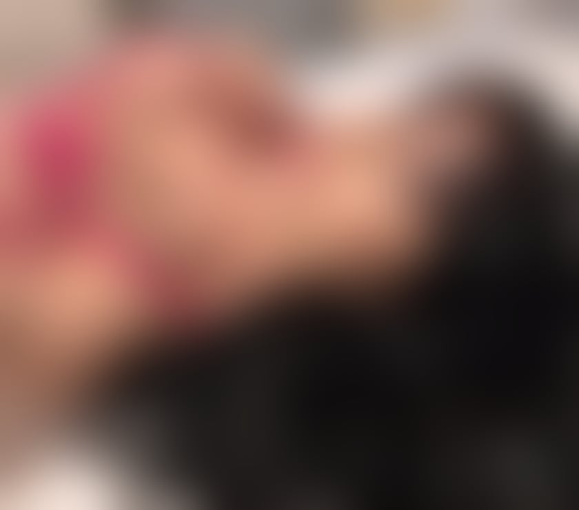 Escorts Devon Torbay - Photos for 🔥ANGEL 🔥🍾🍒SWEET GILS FOR YOU❤️