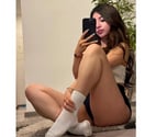 ☺️📸luna💯🔥sexy🫦😋gril🤓