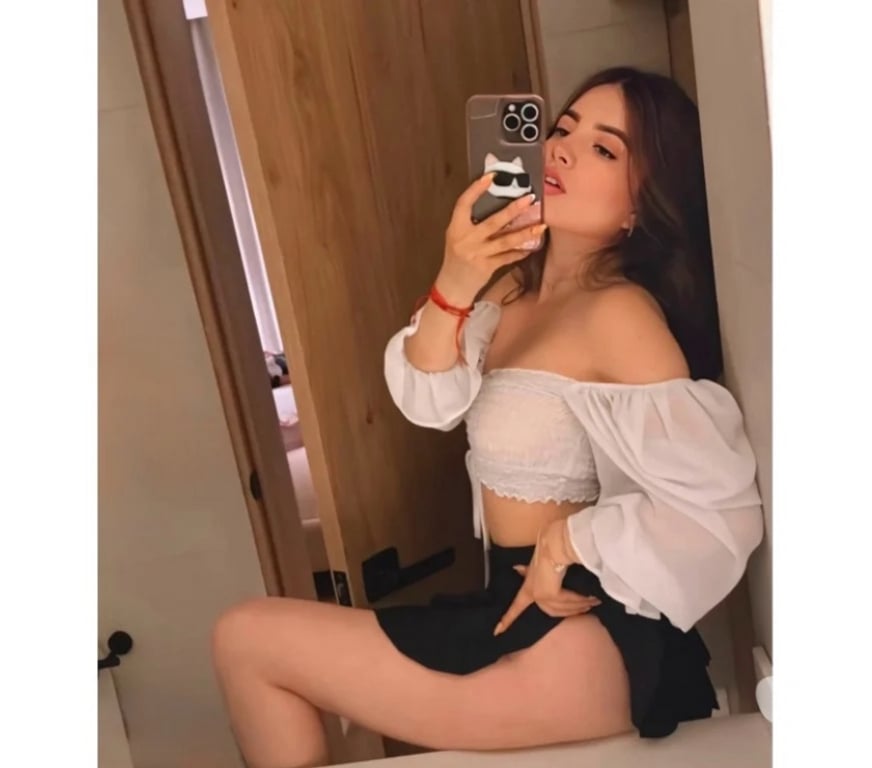 Escorts West London Holland Park - West London - Photos for ☺️📸luna💯🔥sexy🫦😋gril🤓