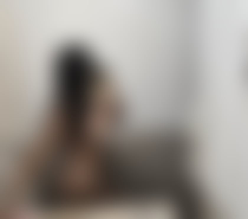 Trans Escorts Warrington Warrington Town Centre - Warrington - Photos for Juliana brazilian first time big xxl🇧🇷💚🇧🇷🩵