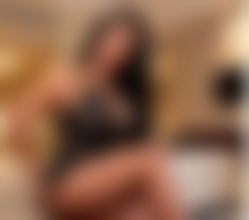 Trans Escorts Warrington Warrington Town Centre - Warrington - Photos for Juliana brazilian first time big xxl🇧🇷💚🇧🇷🩵