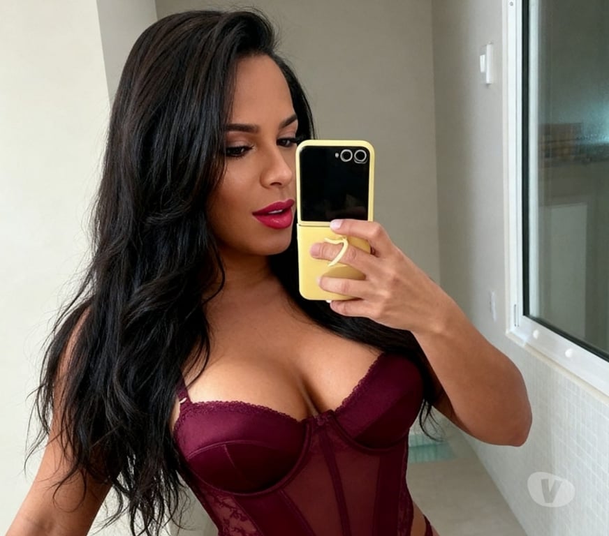 Trans Escorts Warrington Warrington Town Centre - Warrington - Photos for Juliana brazilian first time big xxl🇧🇷💚🇧🇷🩵