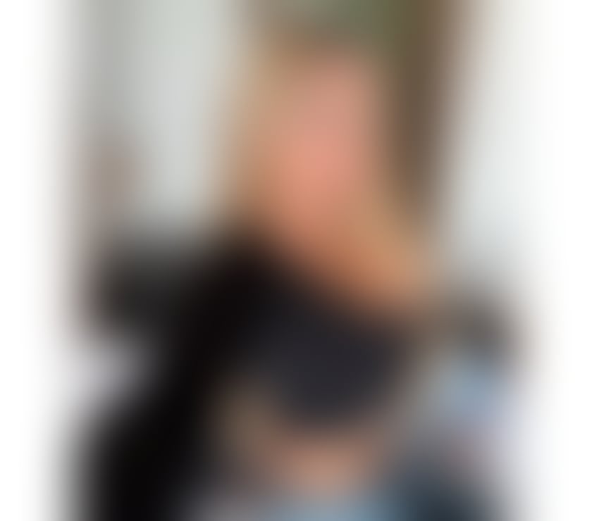 Escorts Swansea - Wales Swansea City Centre - Swansea - Photos for NATALIA ✨ | ❤️ PREMIUM GFE EXPERIENCE 🍾