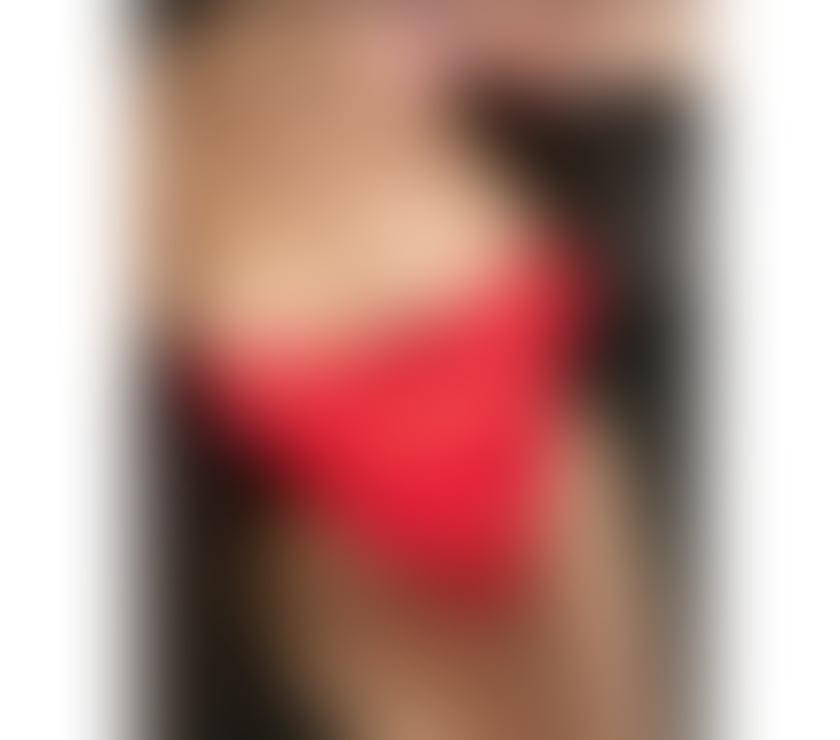 Escorts Somerset Bath and North East Somerset - Photos for 🔥Arianna💯NEW HOT 💋 GIRL ❌💦❣️part outcall