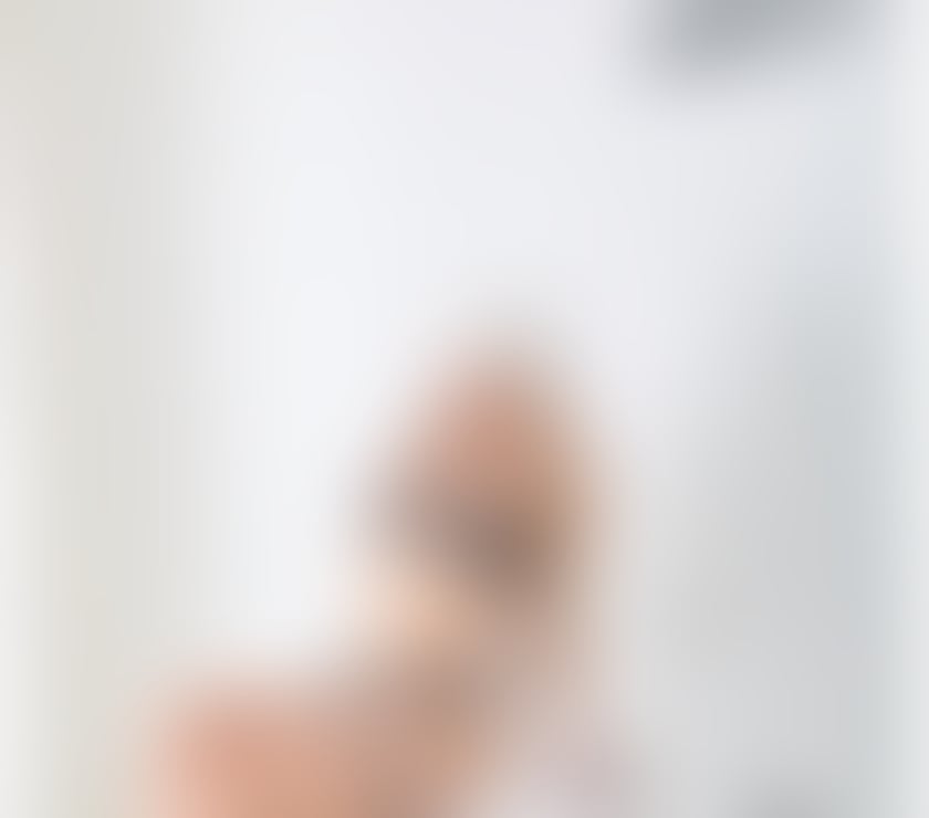 Trans Escorts North West London Harrow - Photos for Ts Blond Sweet 💋 HotParty ❤️‍🔥🍾🎉