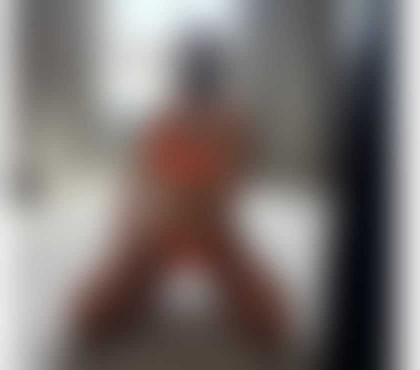 Escorts East London Canary Wharf - East London - Photos for 🔥Elena🔥 VIP INCALL + OUTCALL 💦😈 party and GFE
