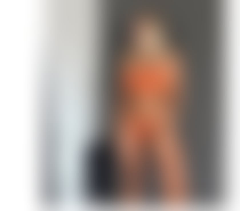 Escorts East London Canary Wharf - East London - Photos for 🔥Elena🔥 VIP INCALL + OUTCALL 💦😈 party and GFE