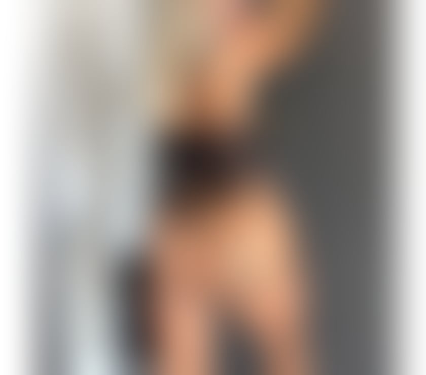 Escorts East London Canary Wharf - East London - Photos for 🔥Elena🔥 VIP INCALL + OUTCALL 💦😈 party and GFE