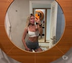 🔥Elena🔥 VIP INCALL + OUTCALL 💦😈 party and GFE