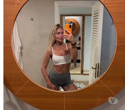 Escorts Canary Wharf East London - Photos for 🔥Elena🔥 VIP INCALL + OUTCALL 💦😈 party and GFE
