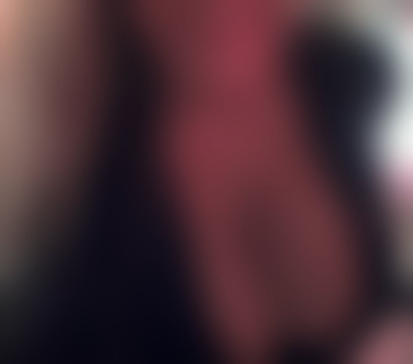 Escorts West Sussex Crawley - Photos for DAYANA HOT LATINA GFE🔥