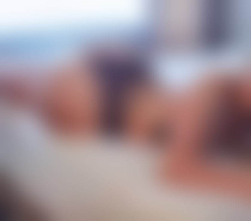 Escorts Edinburgh Edinburgh Old Town - Edinburgh - Photos for DAYANA HOT LATINA GFE🔥