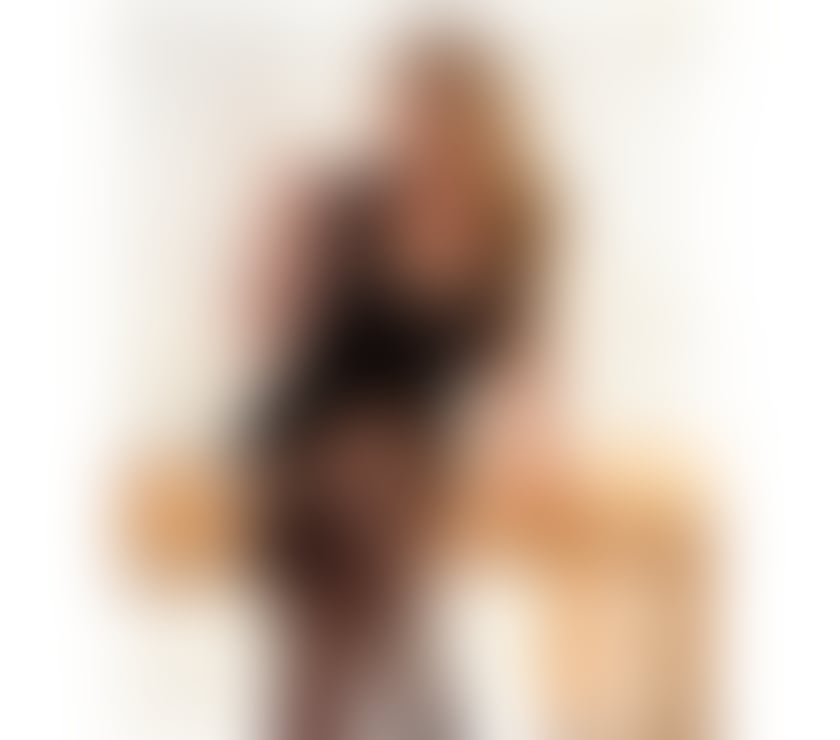 Escorts West Sussex Crawley - Photos for DAYANA HOT LATINA GFE🔥