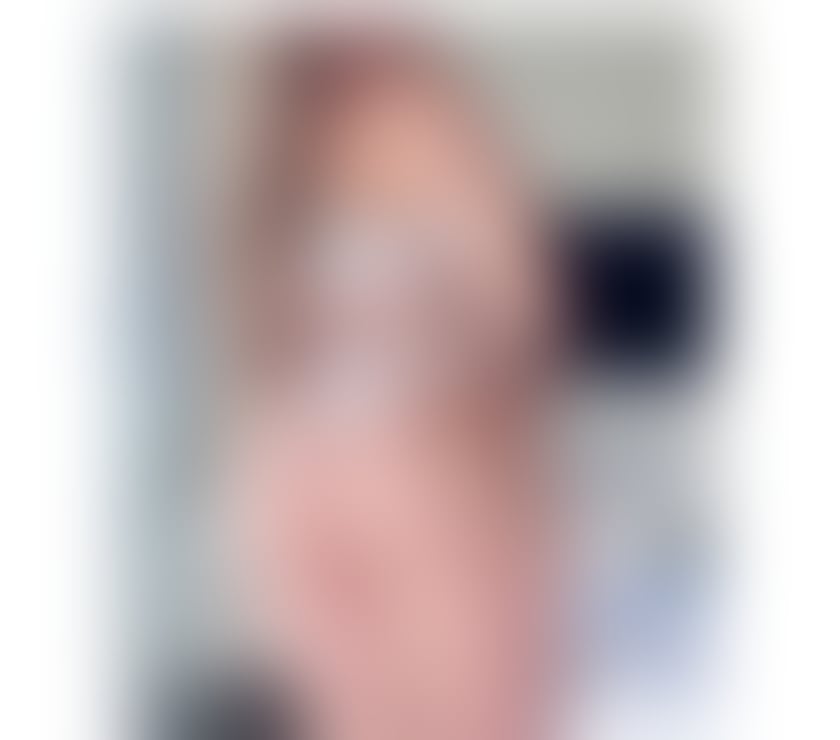 Escorts Edinburgh Edinburgh Old Town - Edinburgh - Photos for DAYANA HOT LATINA GFE🔥