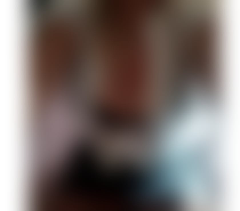Escorts West Sussex Crawley - Photos for DAYANA HOT LATINA GFE🔥
