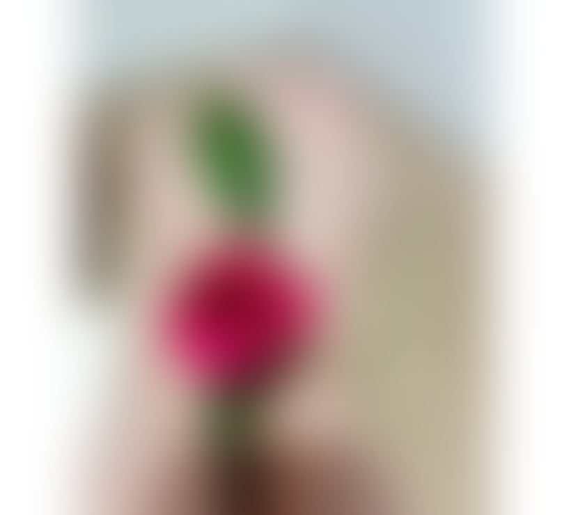 Escorts West Sussex Crawley - Photos for DAYANA HOT LATINA GFE🔥