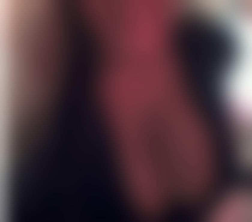 Escorts Edinburgh Edinburgh Old Town - Edinburgh - Photos for DAYANA HOT LATINA GFE🔥