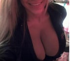 Edinburgh Old Town - Edinburgh — DAYANA HOT LATINA GFE🔥