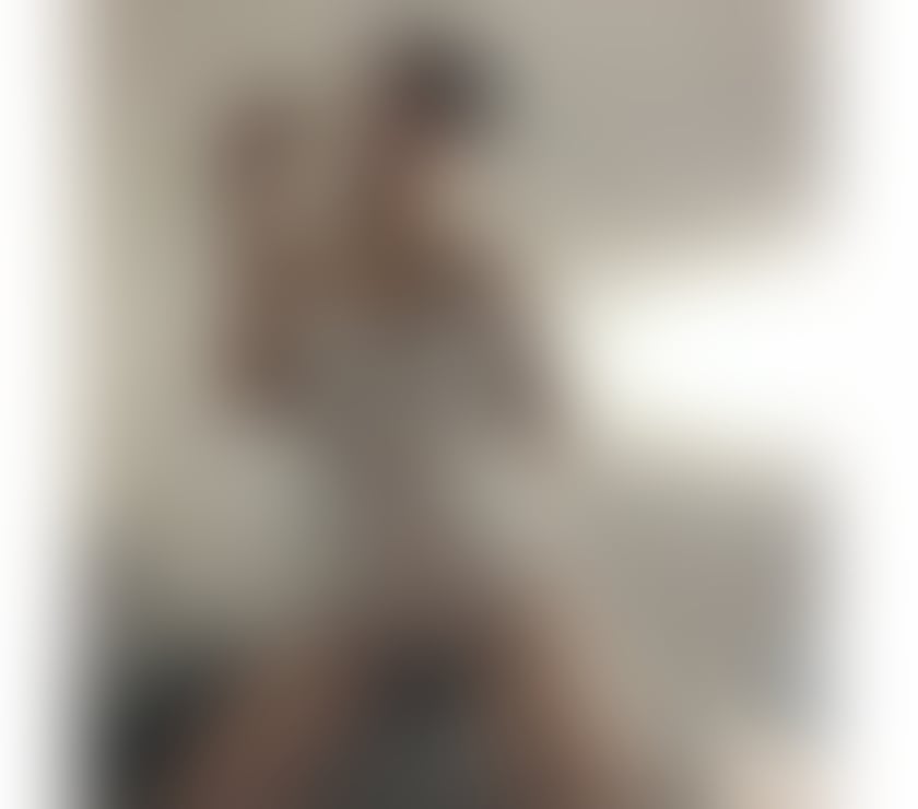 Escorts West Yorkshire Wakefield - Photos for Hi I'm Karina incall outcall party girl