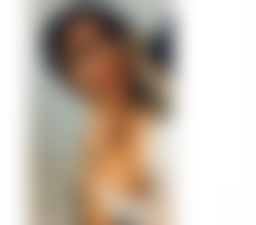 Escorts West Yorkshire Wakefield - Photos for Hi I'm Karina incall outcall party girl