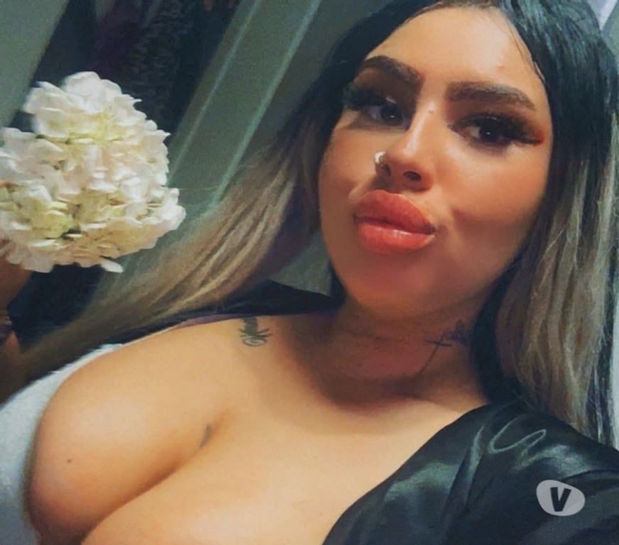 Escorts West Yorkshire Wakefield - Photos for Hi I'm Karina incall outcall party girl