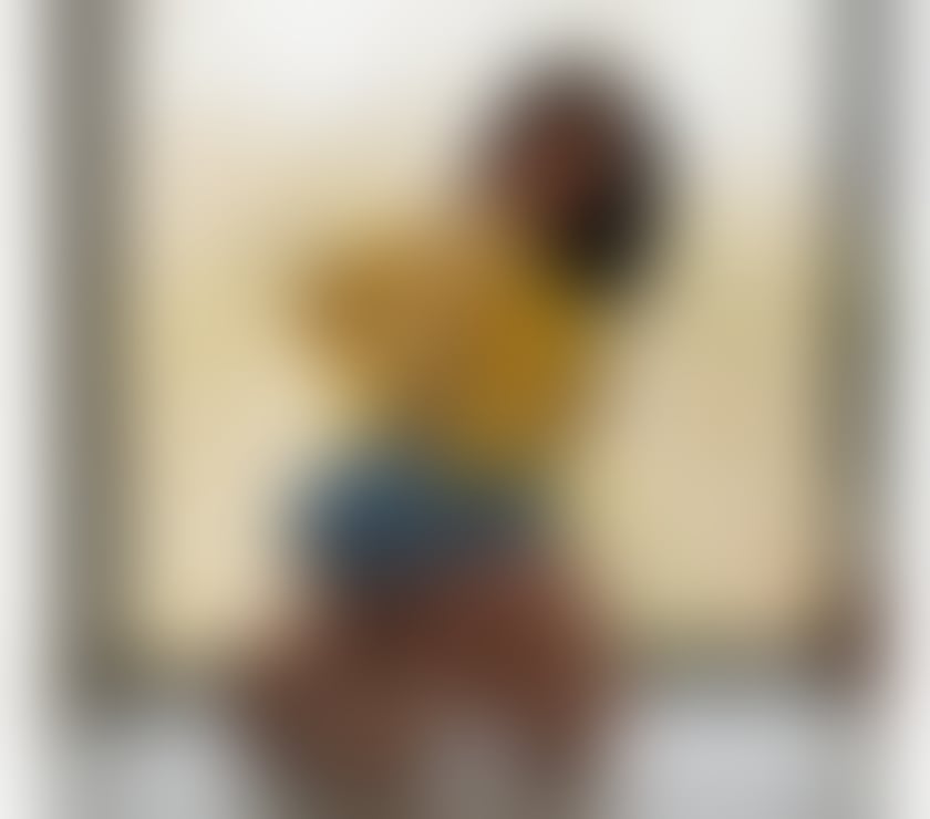 Escorts Essex Thurrock - Essex - Photos for COLOMBIAN 💖 BEST A-LEVELS 🔥PARTY🥃🥳