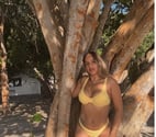 BEST BRUNA 🌟💛 NEW IN CITY 💯 NOT RUSH ❌️