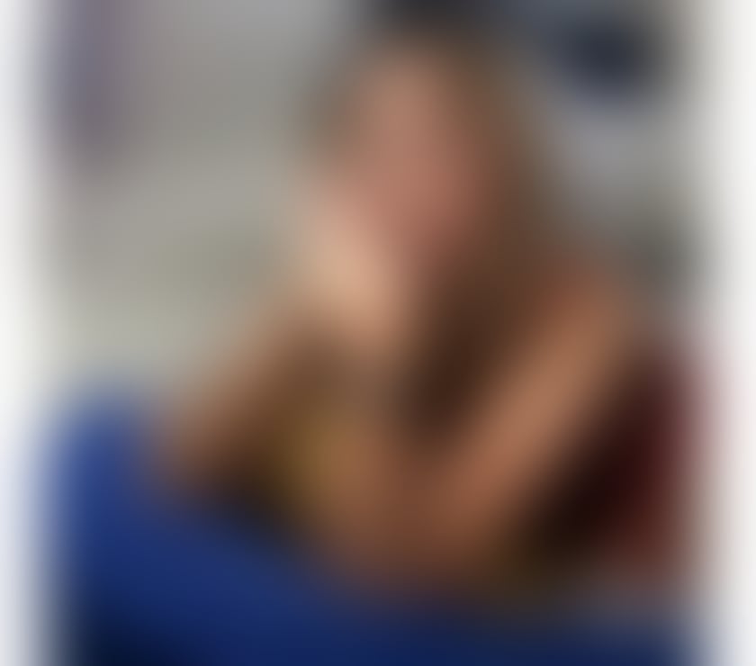 Escorts West London Hillingdon - Photos for ❤Latinaa🍓 No rush🔥🥂Hot Girl