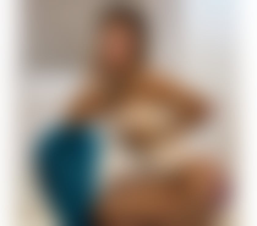Escorts West London Hillingdon - Photos for ❤Latinaa🍓 No rush🔥🥂Hot Girl