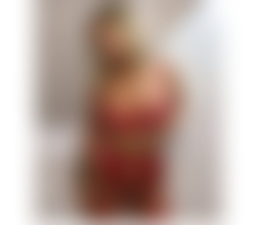 Escorts West London Hillingdon - Photos for ❤Latinaa🍓 No rush🔥🥂Hot Girl