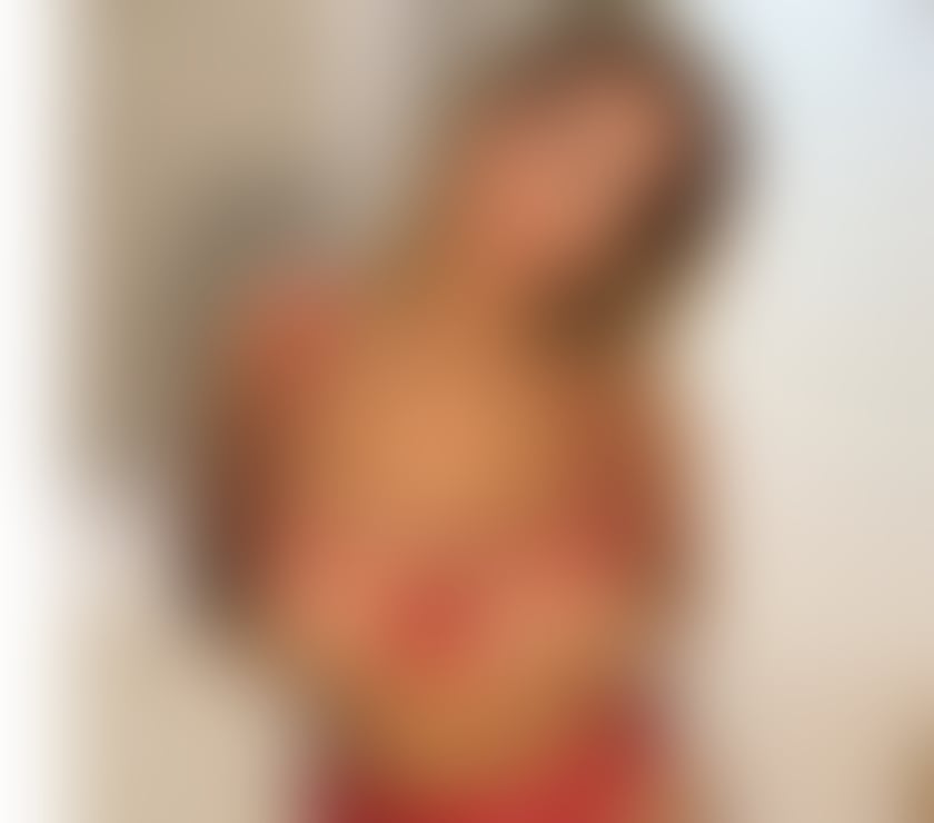 Escorts West London Hillingdon - Photos for ❤Latinaa🍓 No rush🔥🥂Hot Girl