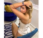 ❤Latinaa🍓 No rush🔥🥂Hot Girl