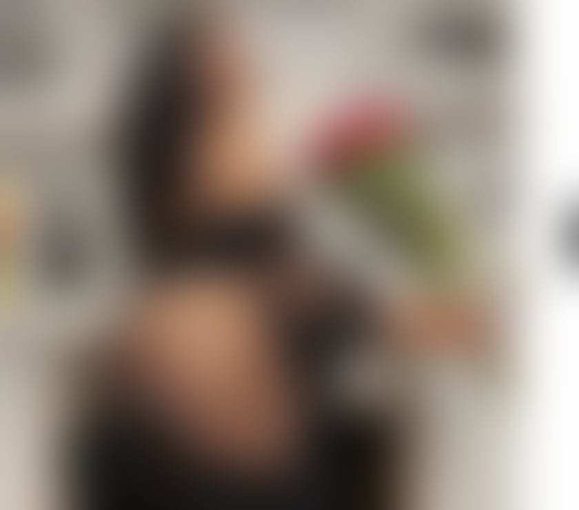 Escorts East London Stratford - East London - Photos for 🍒SHEILA 🍒CARIBBEAN 🔥NEW NEW 💥