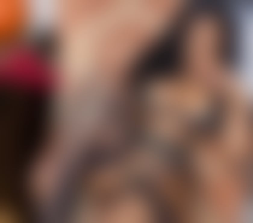 Escort Stratford East London - Photos for 🍒SHEILA 🍒CARIBBEAN 🔥NEW NEW 💥